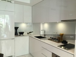 rv-residences photo thumbnail #14